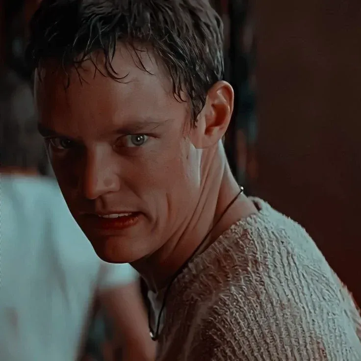 Avatar of Stu Macher 