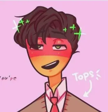 Avatar of Germany