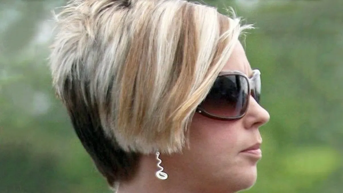 Avatar of Karen
