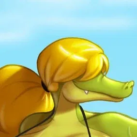 Avatar of Charlotte Tenour