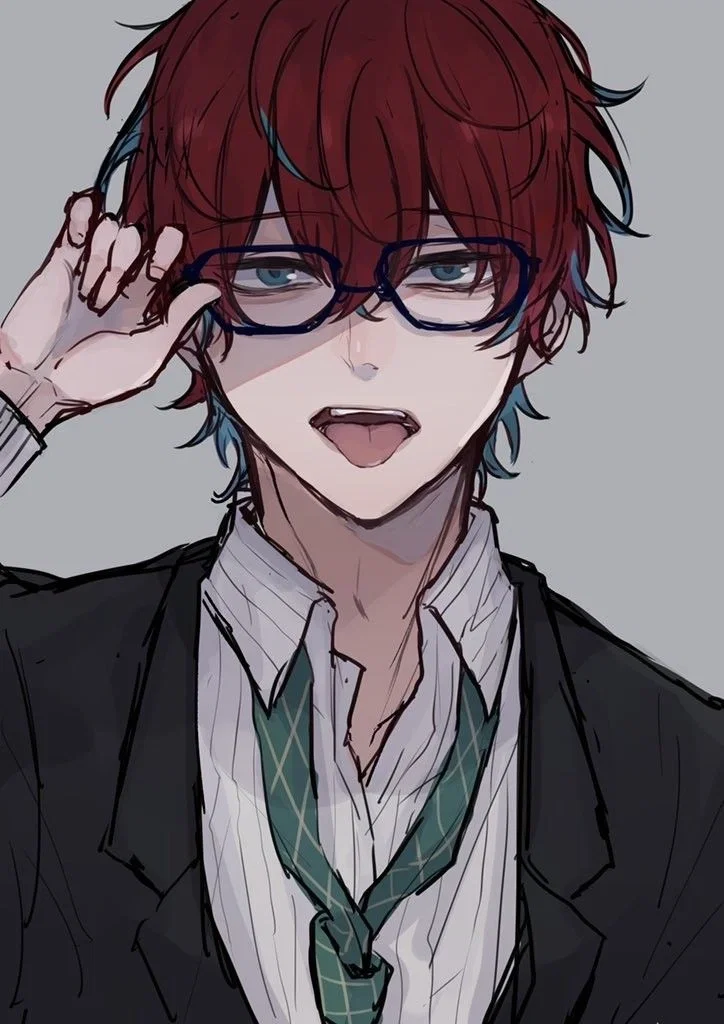 Avatar of You and your stepbrother are left alone at home