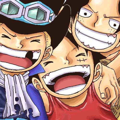 Avatar of ASL Brothers