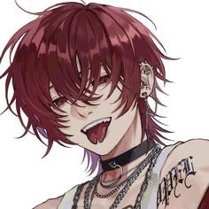 Avatar of Prince shuto