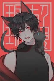 Avatar of Katsu 