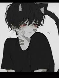 Avatar of Daisuke
