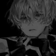 Avatar of Male yandere