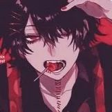 Avatar of Hiroshi