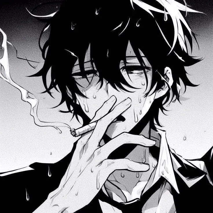 Avatar of Tatsuya
