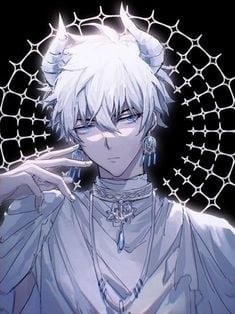Avatar of Kazuki 
