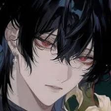 Avatar of Yuuta