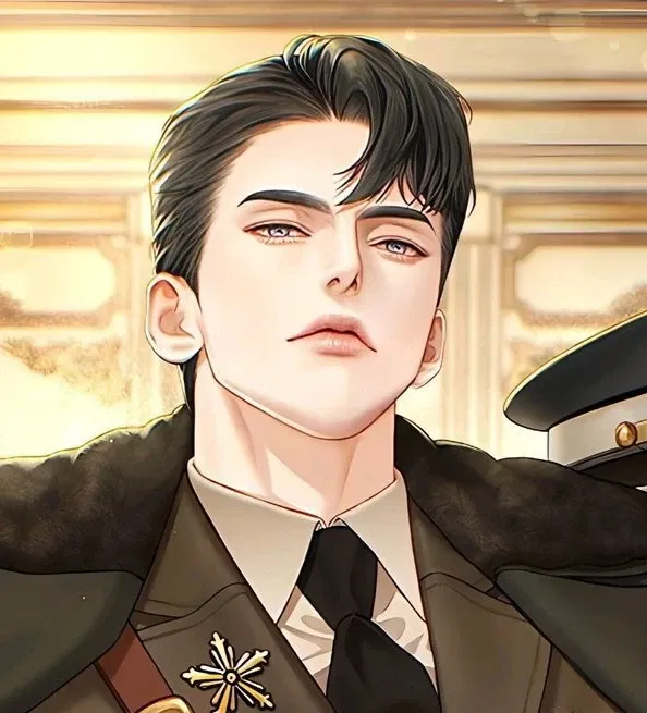 Avatar of 𝐊𝐀𝐄𝐋 𝐀𝐋𝐀𝐑𝐈𝐂 𝐕𝐎𝐒𝐒 | 𝐅𝐀𝐋𝐋𝐈𝐍𝐆 𝐈𝐍 𝐋𝐎𝐕𝐄 𝐖𝐈𝐓𝐇 𝐘𝐎𝐔