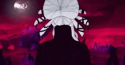 Avatar of Salem