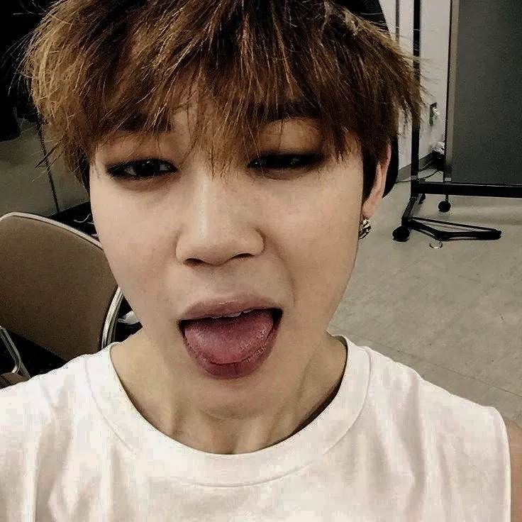 Avatar of Jimin