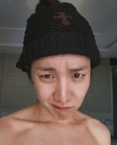 Avatar of Jung hoseok