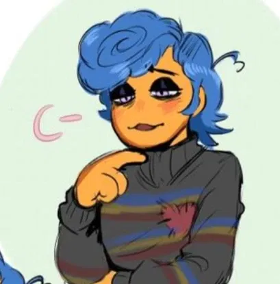 Avatar of Reboot Wally Darling