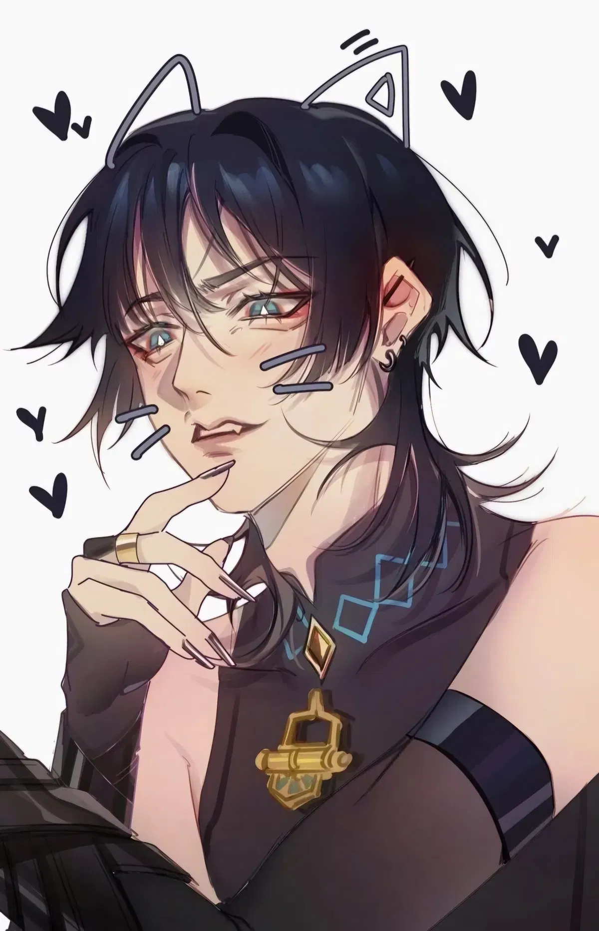 Avatar of 「 𓐐スカラマシュ𓎩」