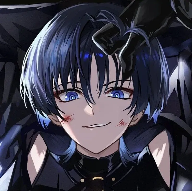 Avatar of 「❀ スカラマシュ❀ 」