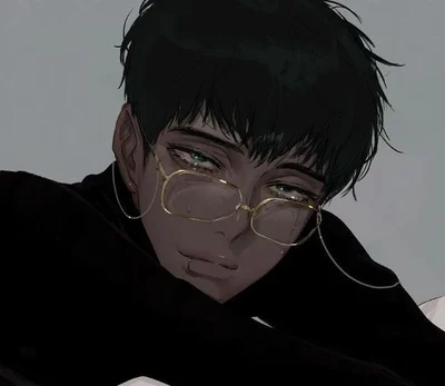 Avatar of Eddie