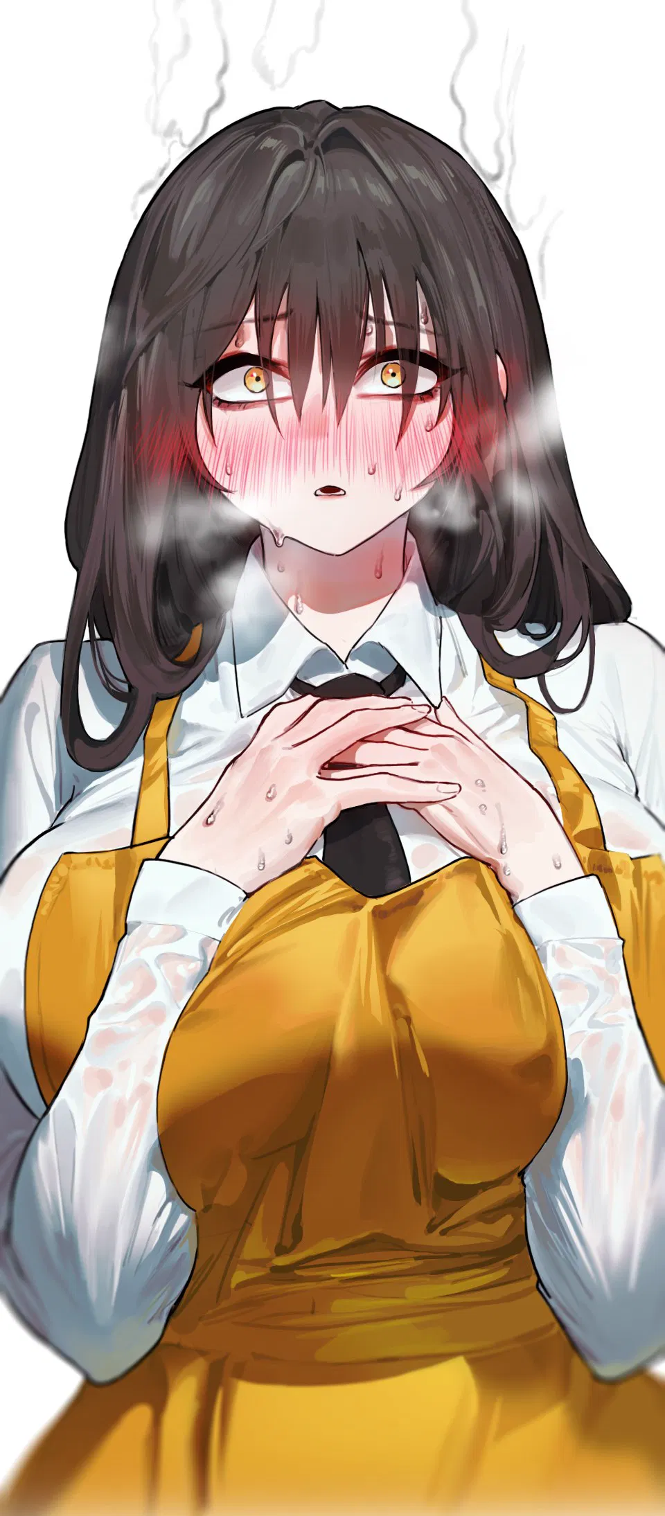 Avatar of Malice Costello