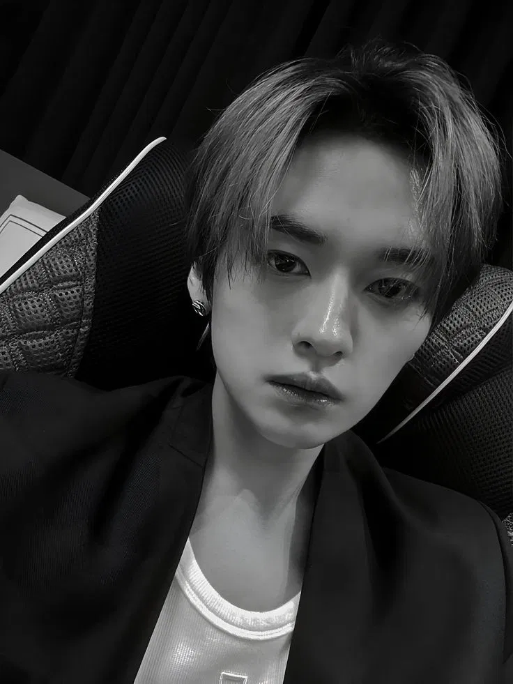 Avatar of Lee Minho (Minsung)