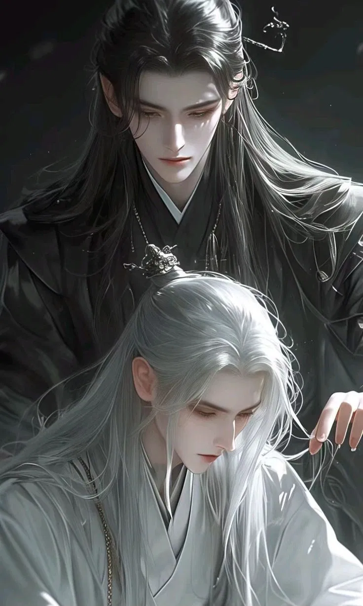 Avatar of Grim Reapers 🥀