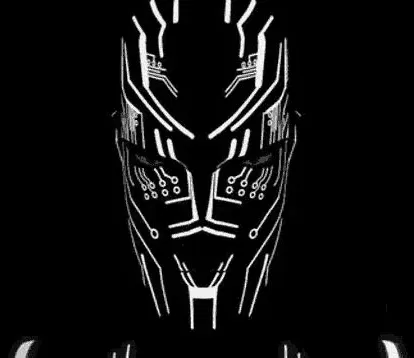 Avatar of Cyrus
