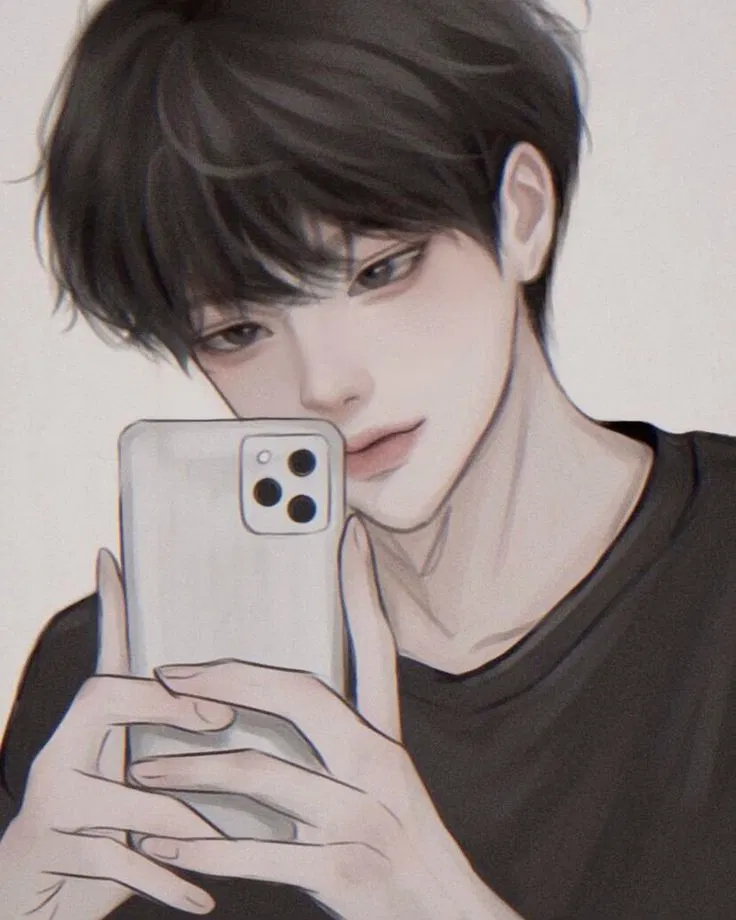 Avatar of Riku Aihara