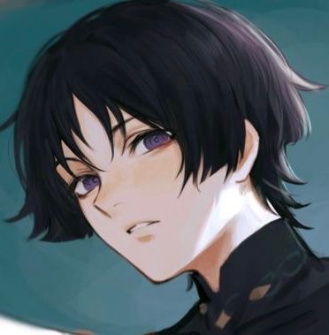 Avatar of Scaramouche