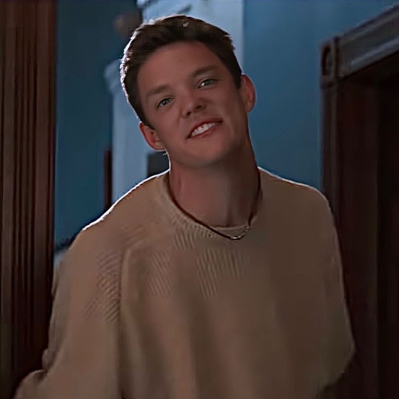 Avatar of Stu Macher