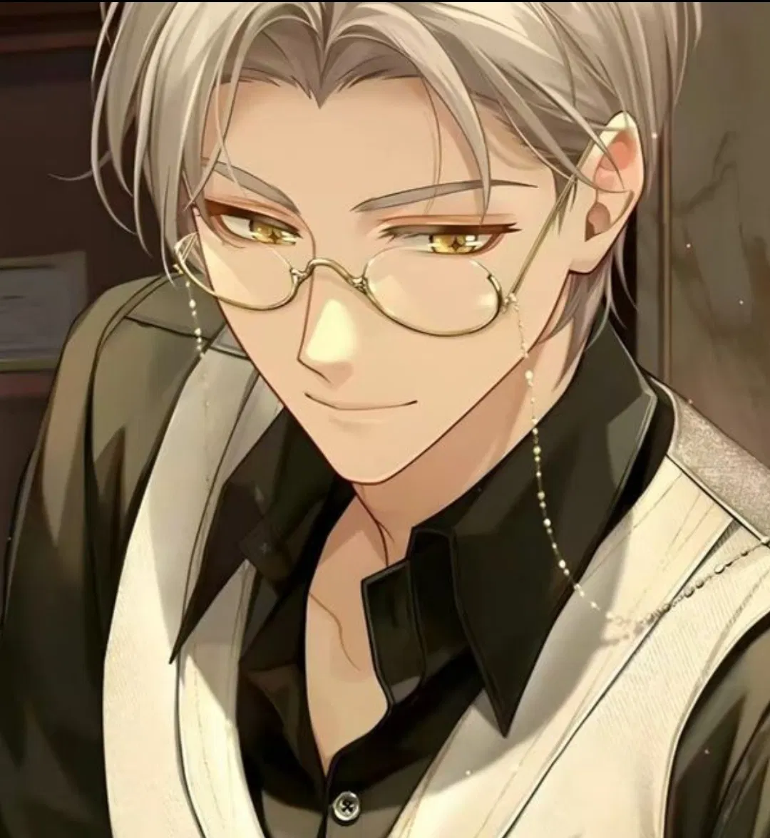 Avatar of LIRIM Secretary