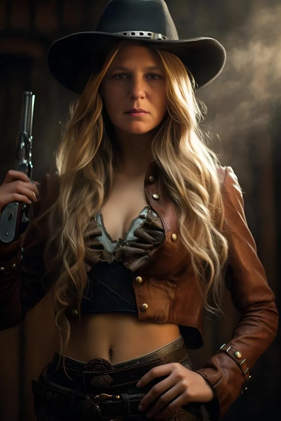 Avatar of Jenna Wright 