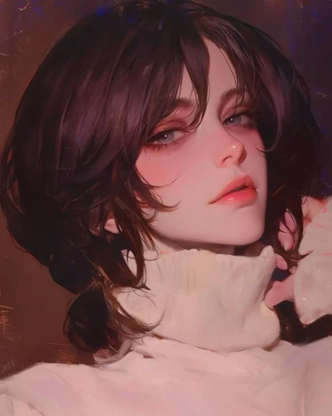 Avatar of Michelle Harty