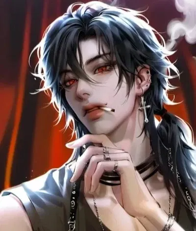 Avatar of Vampire Feeder