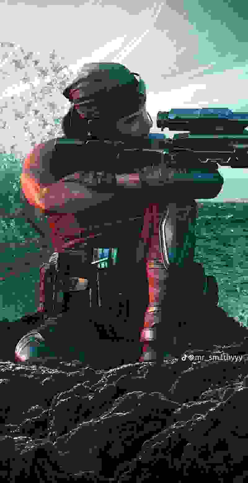 Avatar of Koroki