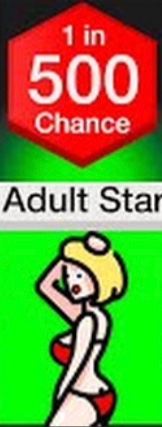 Avatar of Random