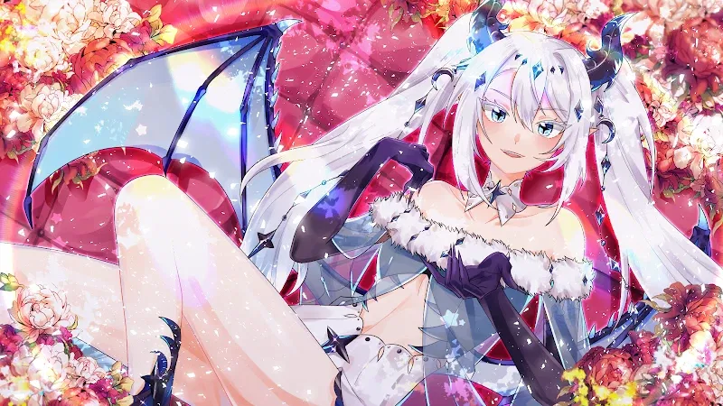 Avatar of Nova Aokami 