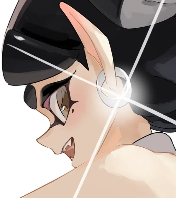 Avatar of Callie