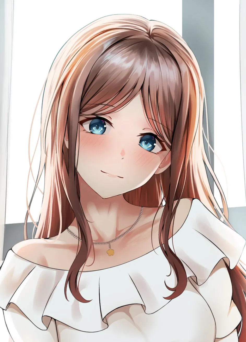 Avatar of Soyo Nagasaki