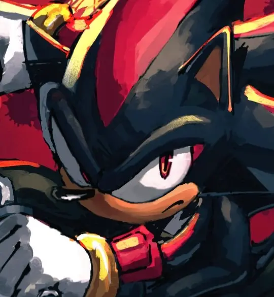Avatar of The Ultimate Lifeform