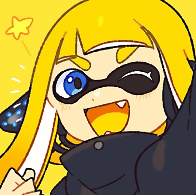 Avatar of The Rookie (“Agent 5”)