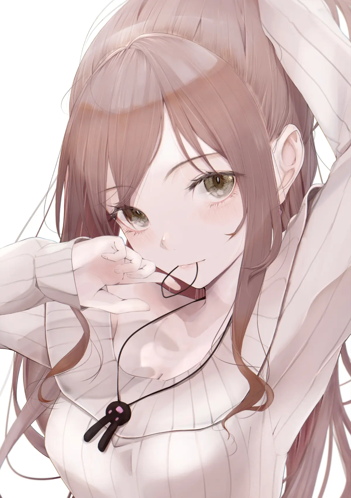 Avatar of Lisa Imai