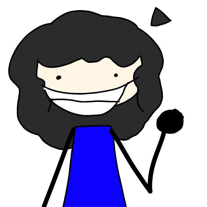 Avatar of Zalva