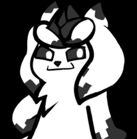 Avatar of Striction
