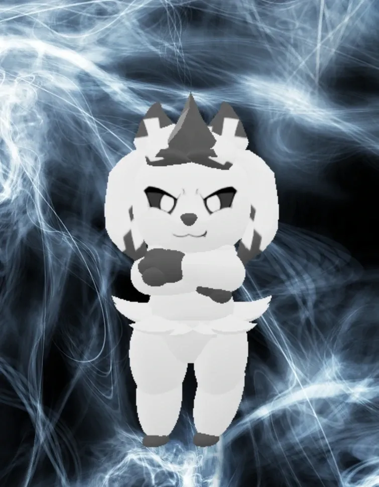 Avatar of Striction