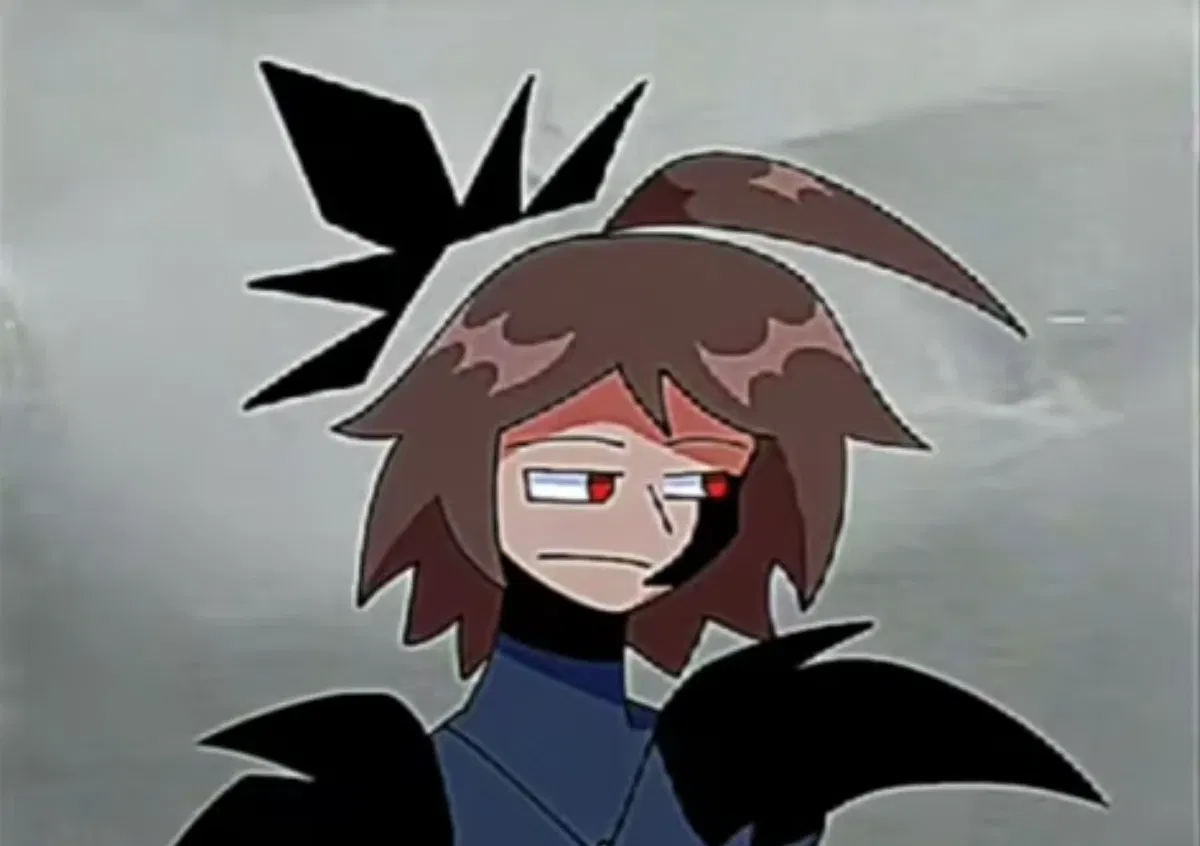 Avatar of ∆lice (streettown AU. I'm addicted to it. MARRY ME BERWI-)