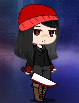 Avatar of Numie Spatsuya