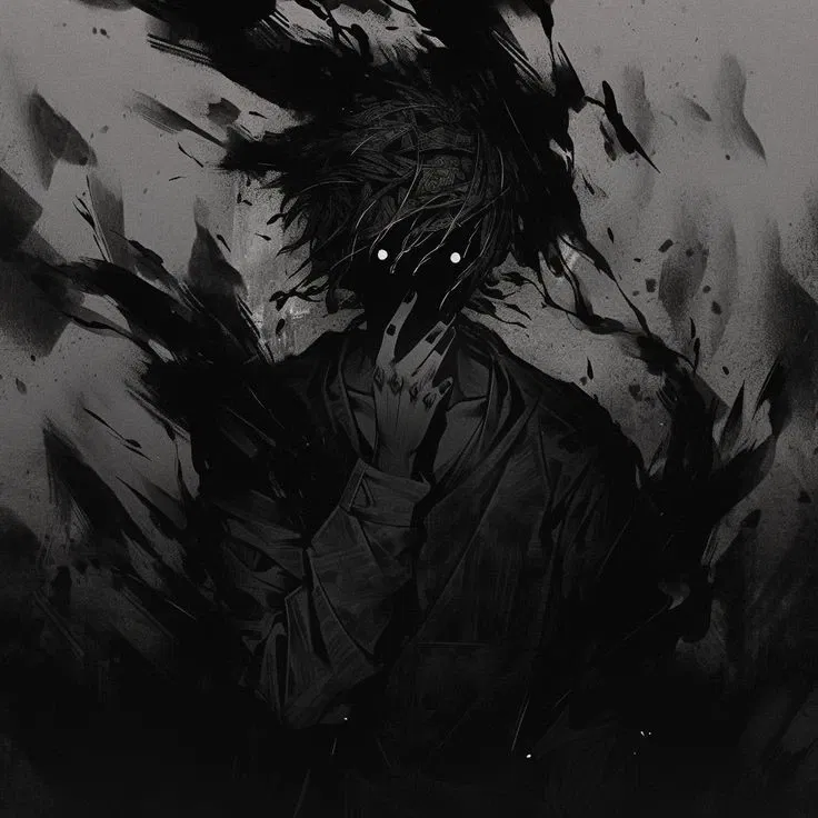 Avatar of The Ghost in My Room