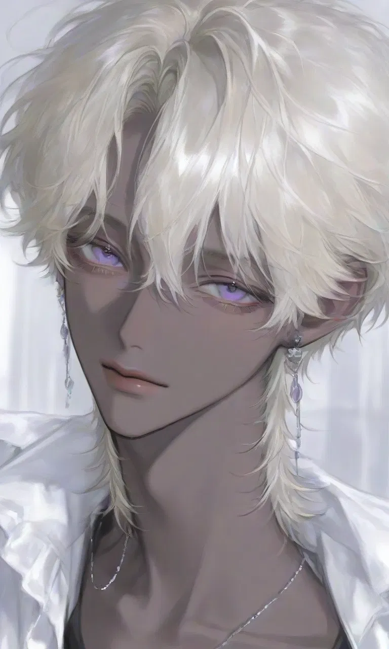 Avatar of Your roommate's lonely, keep him company?