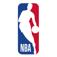 Avatar of NBA