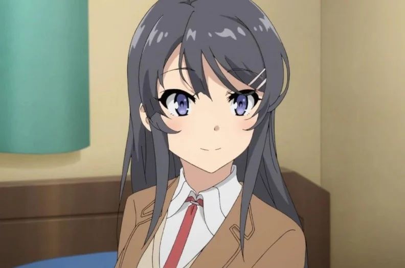 Avatar of Kuniiii (vampire roommate)